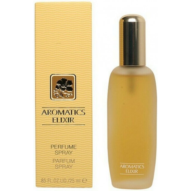 CLINIQUE Aromatics Elixir EDP 25ml 